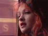 cyndi-lauper-true-colors